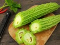 今日吃瓜 今日吃瓜地址,探寻热门话题背后的真相与趣味