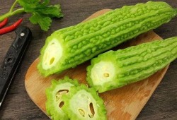 今日吃瓜 今日吃瓜地址,探寻热门话题背后的真相与趣味