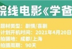 吃瓜爆料短剧吃瓜爆料大赛每日聚集地 独家爆料喜相迎酒店